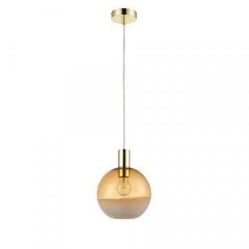 Подвесной светильник Vele Luce Unicum VL5374P31