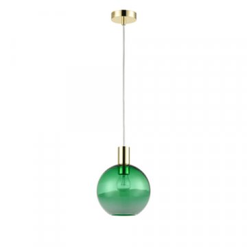 Подвесной светильник Vele Luce Unicum VL5374P41