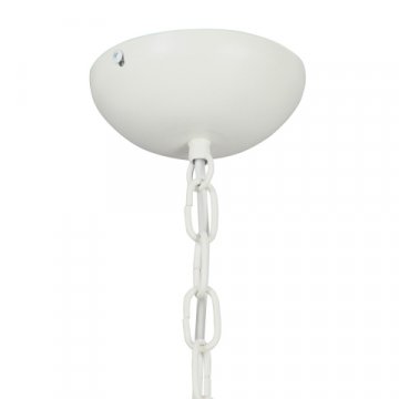 Подвесной светильник Vitaluce V2915-0/1