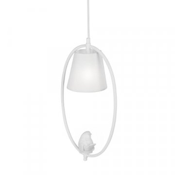 Подвесной светильник Vitaluce V2918-0/1S