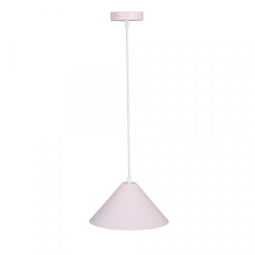 Подвесной светильник Vitaluce V2925-4/1S