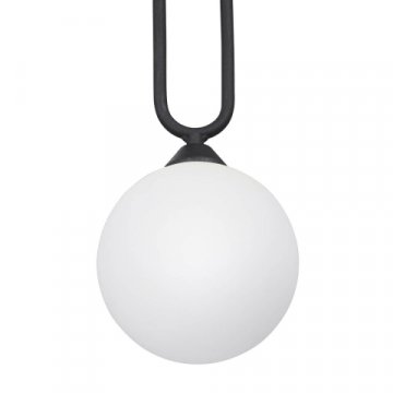 Подвесной светильник Vitaluce V2930-1/1S