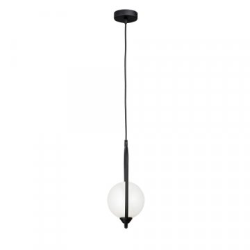 Подвесной светильник Vitaluce V2931-1/1S