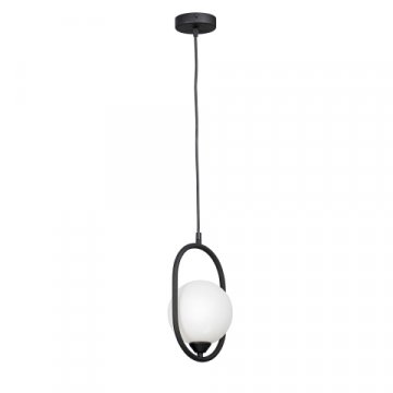 Подвесной светильник Vitaluce V2932-1/1S
