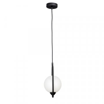 Подвесной светильник Vitaluce V2932-1/1S