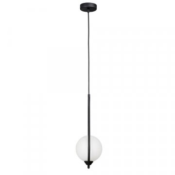 Подвесной светильник Vitaluce V2933-1/1S