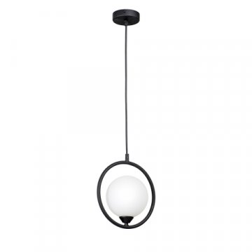 Подвесной светильник Vitaluce V2934-1/1S