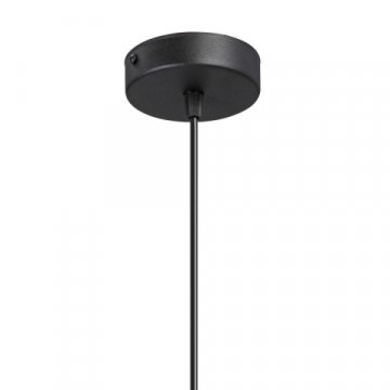 Подвесной светильник Vitaluce V2948-1/1S