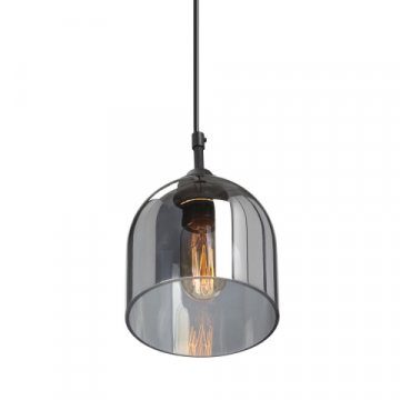 Подвесной светильник Vitaluce V2949-1/1S