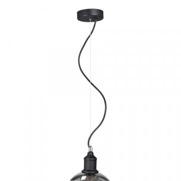 Подвесной светильник Vitaluce V2950-1/1S