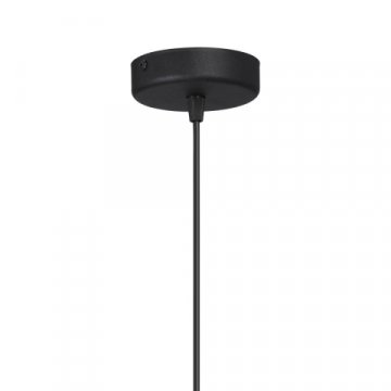 Подвесной светильник Vitaluce V2971-1/1S