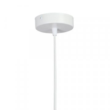 Подвесной светильник Vitaluce V2972-0/1S