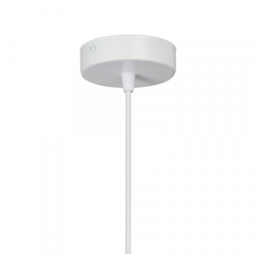 Подвесной светильник Vitaluce V4382-0/1S