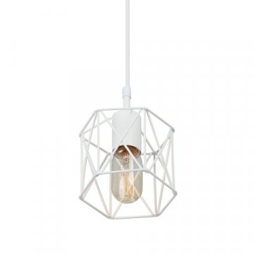 Подвесной светильник Vitaluce V4382-0/1S