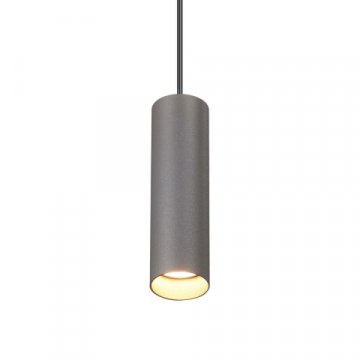 Подвесной светильник Vitaluce V4639-2/1S