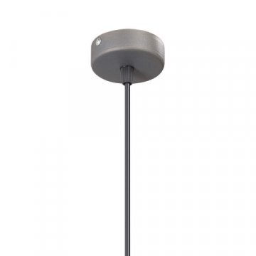 Подвесной светильник Vitaluce V4639-2/1S