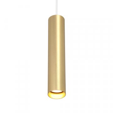 Подвесной светильник Vitaluce V4640-8/1S