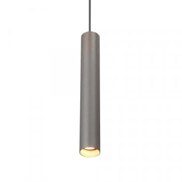 Подвесной светильник Vitaluce V4641-2/1S