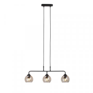 Подвесной светильник Vitaluce V48130-13/3S