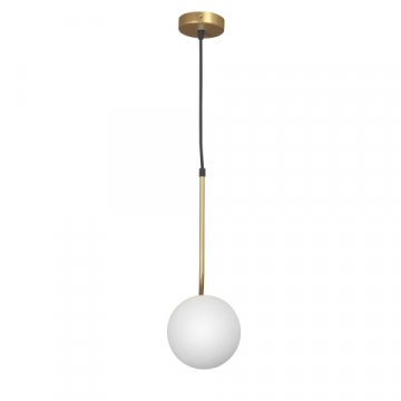 Подвесной светильник Vitaluce V4958-8/1S