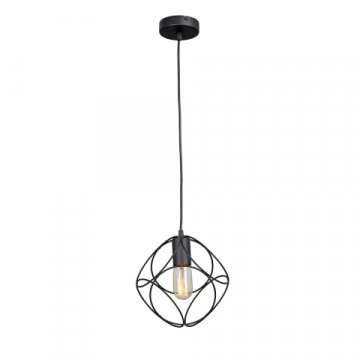 Подвесной светильник Vitaluce V4970-1/1S