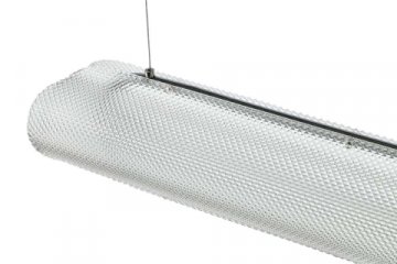 Подвесной светильник Zortes CIRCON ZRS.90610.25