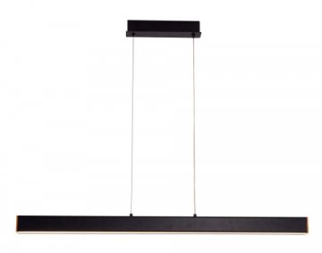 Подвесной светильник Zortes DORMI ZRS.33310.30