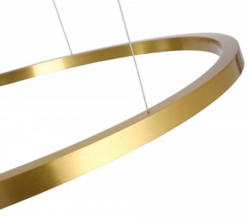 Подвесной светильник Zortes LUCIA ZRS.25291.88