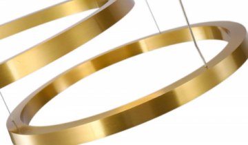 Подвесной светильник Zortes LUCIA ZRS.25291.88