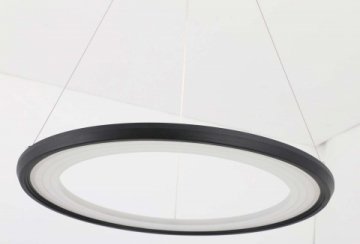 Подвесной светильник Zortes ORIA ZRS.33122.40