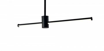 Подвесной светильник Zortes PRÜGEL ZRS.57789.13