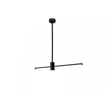 Подвесной светильник Zortes PRÜGEL ZRS.57789.13