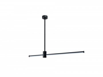 Подвесной светильник Zortes PRÜGEL ZRS.57789.19