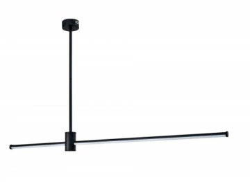 Подвесной светильник Zortes PRÜGEL ZRS.57789.25