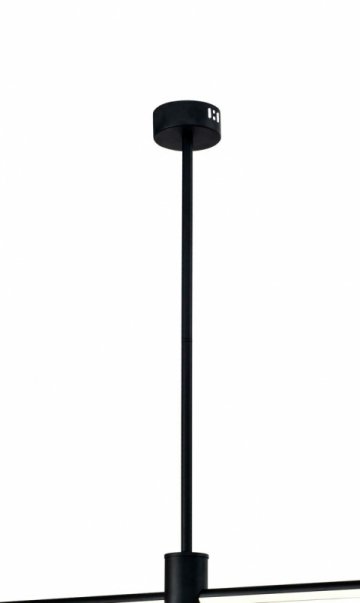 Подвесной светильник Zortes PRÜGEL ZRS.57789.25