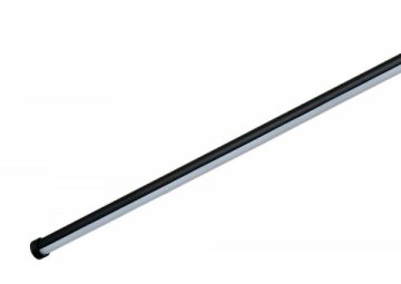 Подвесной светильник Zortes SHTAP ZRS.57788.26