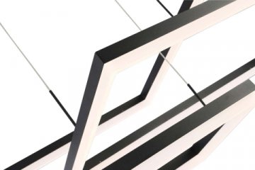 Подвесной светильник Zortes TORY ZRS.30404.156