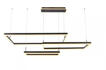 Подвесной светильник Zortes TORY ZRS.30404.156