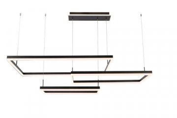 Подвесной светильник Zortes TORY ZRS.30404.204