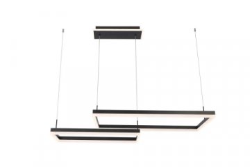 Подвесной светильник Zortes TORY ZRS.30404.88