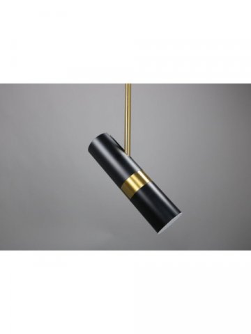 Подвесной светильник Zortes Tweeny ZRS.1828.30