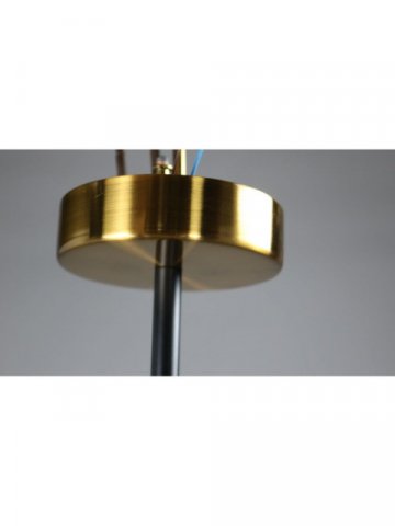 Подвесной светильник Zortes Tweeny ZRS.1828.30