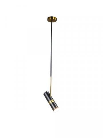 Подвесной светильник Zortes Tweeny ZRS.1828.30