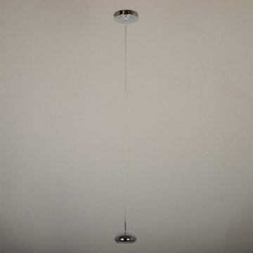 Подвесной светодиодный светильник Abrasax Anke MA04257CA-001