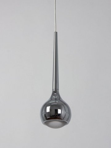 Подвесной светодиодный светильник Abrasax Aster SD749