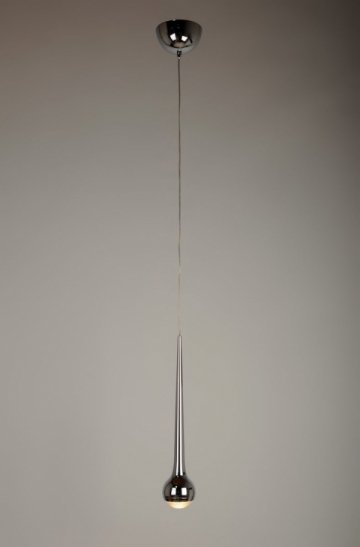 Подвесной светодиодный светильник Abrasax Aster SD749