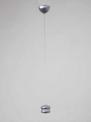 Подвесной светодиодный светильник Abrasax Brigitte HSD12014/1