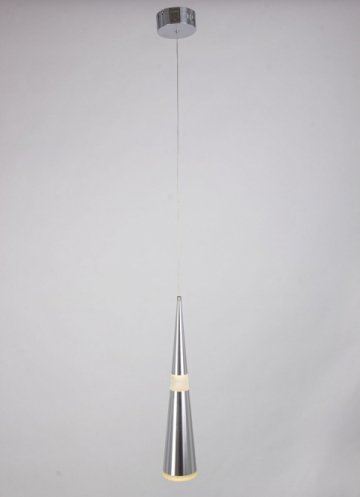 Подвесной светодиодный светильник Abrasax Brigitte SD727