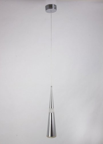 Подвесной светодиодный светильник Abrasax Brigitte SD727