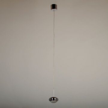 Подвесной светодиодный светильник Abrasax MB00772C-001